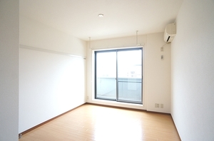 リライズコート 102号-3