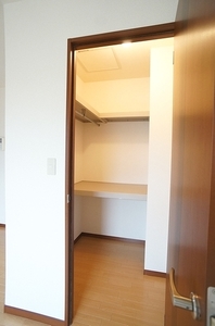 リライズコート 102号-5