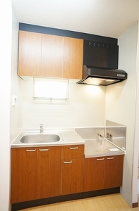 リライズコート 102号-6