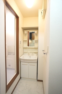 リライズコート 102号-8