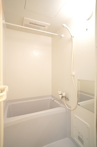 リライズコート 102号-9