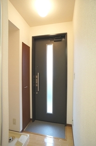 リライズコート 102号-11