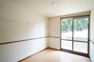 グリーンセブン 102号-2