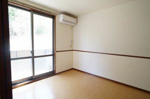 グリーンセブン 102号-3