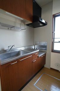 グリーンセブン 102号-4