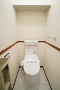 グリーンセブン 102号-5