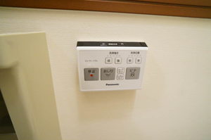 グリーンセブン 102号-6