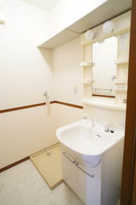 グリーンセブン 102号-7