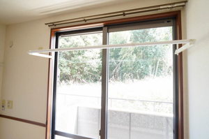 グリーンセブン 102号-9