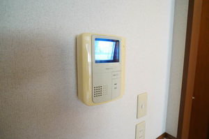 グリーンセブン 102号-10