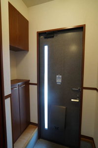 グリーンセブン 102号-11