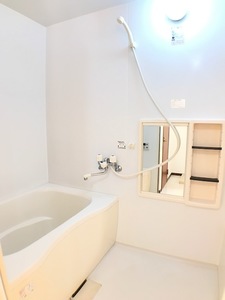 ブルーハピネス 203号-9