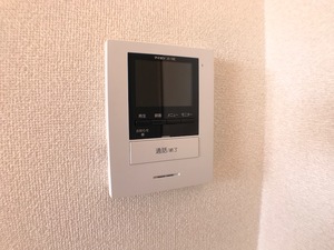 ブルーハピネス 203号-10