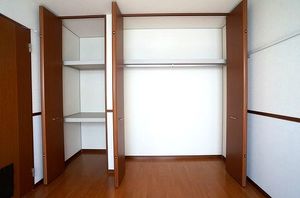 コートビレッジ壱番館 102号-6