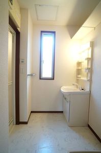 コートビレッジ壱番館 102号-8