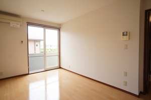 コートビレッジ弐番館 201号-10