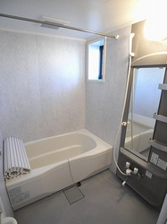 クレールⅡ 102号-4