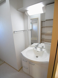 クレールⅡ 102号-5