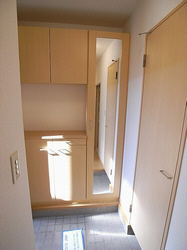 クレールⅡ 102号-6