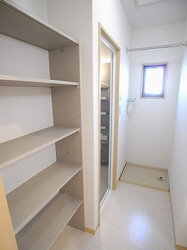 クレールⅡ 102号-7