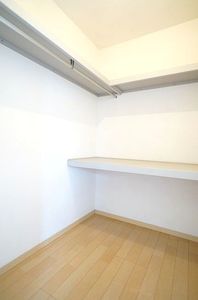 クレールⅡ 201号-7