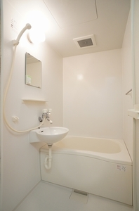 プレミールＴＳ 203号-4