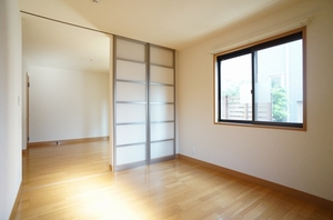 ＫＡＮＯＮ 101号-3