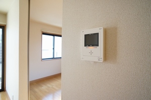 ＫＡＮＯＮ 101号-5