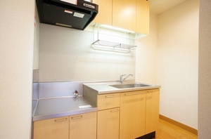 ＫＡＮＯＮ 101号-6