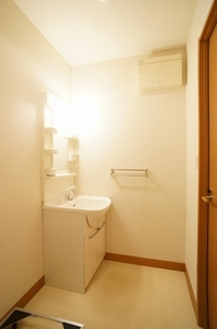 ＫＡＮＯＮ 101号-8