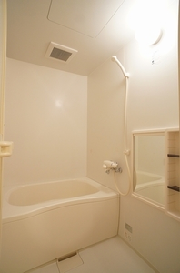 ＫＡＮＯＮ 101号-9