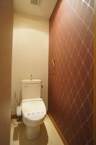 ＫＡＮＯＮ 101号-10