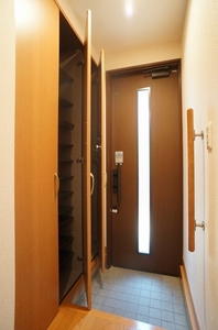 ＫＡＮＯＮ 101号-11