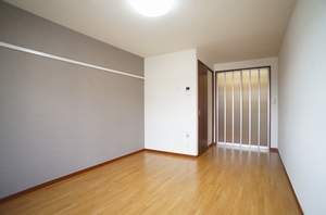 ディアス藤原 202号-2