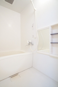 グランデール 201号-5