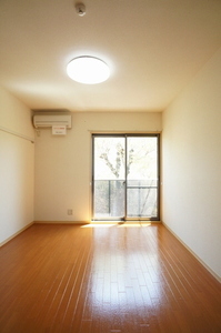 グランデール 203号-3