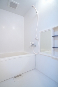 グランデール 203号-5