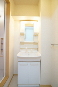 グランデール 203号-6