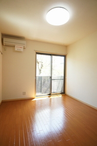 グランデール 203号-10