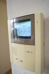 プランドール 103号-8