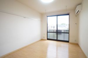 プランドール 208号-2