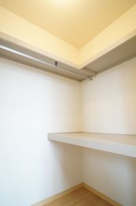 プランドール 208号-4