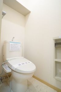 プランドール 208号-6