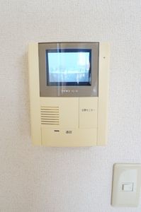 プランドール 208号-9