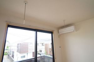 プランドール 208号-10