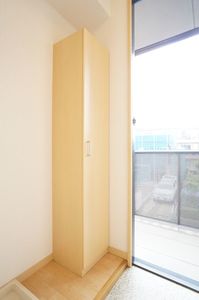 プランドール 208号-11