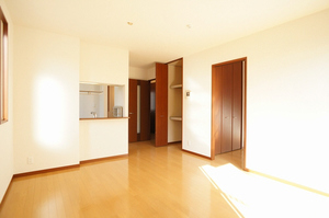 プレミール 102号-2