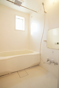 プレミール 102号-4