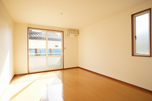 プレミール 102号-7