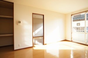 プレミール 102号-11